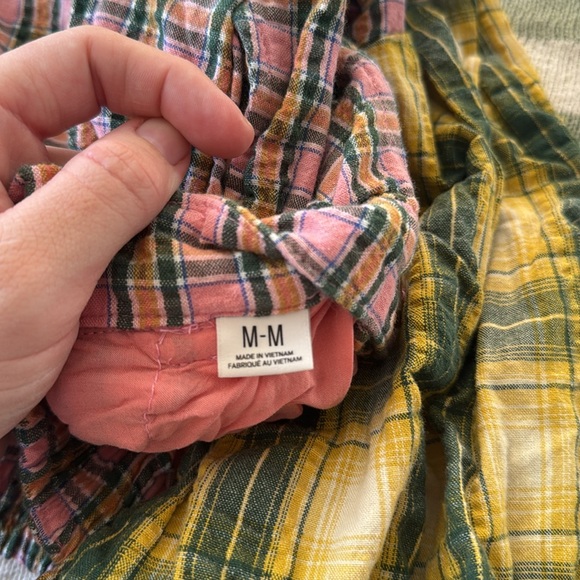 BDG urban outfitters pants - Picture 3 of 4